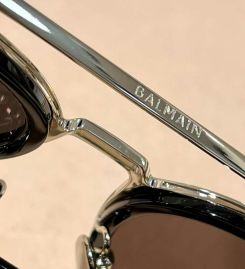 Picture of Balmain Sunglasses _SKUfw53745996fw